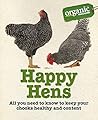 Happy Hens