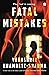 Fatal Mistakes (Avantika Pandit #2)