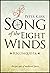 Song of the Eight Winds: An...