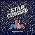 Star-Crossed