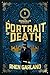 A Portrait Of Death (The Versipellis Mysteries #1)