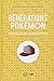 Générations Pokémon: Plus d...