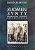 Suomen synty paikallisena ilmiönä 1890–1933 by Risto Alapuro