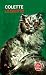 La Chatte