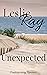 Unexpected : A Carefree Novel, Book 2 (Carefree Series)