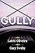 Gully