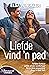 Liefde Vind 'n Pad