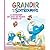 Grandir avec les Schtroumpfs - Le Schtroumpf qui voulait tout tout de suite - Tome 8