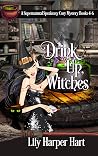 Drink Up, Witches