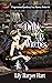 Drink Up, Witches (Supernatural Speakeasy, #4-6)