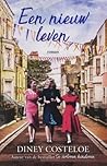Een nieuw leven