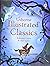 Usborne Illustrated Classics by Rachel Firth