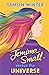 Jemima Small Versus the Uni...