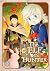 The Elf and the Hunter T02 (2)