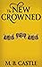 The New Crowned (The Eterna...