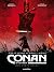 Den sorte kolos (Conan af C...