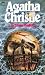 Death on the Nile by Agatha Christie Death on the Nile by Agatha Christie
