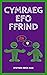 Cymraeg Efo Ffrind