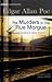 The Murders In The Rue Morgue: the complete crime stories