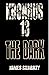 Kronnus 13: The Dark