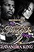 She Fell For His Thuggish Ways 2 by Lasandra King