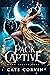 Pack Captive (Moon Called, #1)