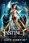 Pack Instinct