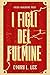 I figli del fulmine