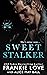 Sweet Stalker (The Dirty Ki...