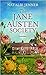 The Jane Austen Society