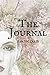 Taming Crazy - The Journal