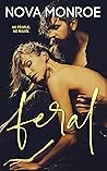 Feral by Nova Monroe