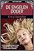De Engelendoder by Erica Spindler De Engelendoder by Erica Spindler