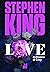 Love: A História de Lisey