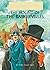 The Hound of the Baskervilles
