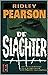 De slachter