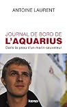 Journal de bord d...