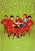 Yellow Magic Orchestra×SUKITA
