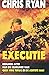 Executie (Matt Browning, #2)