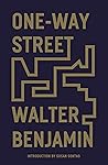One-Way Street: A...