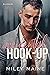 Accidental Hook-up (Billionaire Bosses Book 6)