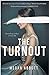 The Turnout