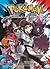 Pokémon Schwarz 2 und Weiß 2, Band 2