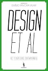 Design et Al Dez ...