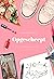 Opgescheept (New girls on t...