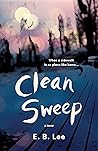 Clean Sweep: A Novel