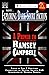 Exploring Dark Short Fiction #6: A Primer to Ramsey Campbell