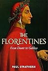 The Florentines: ...