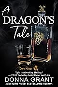 A Dragon's Tale