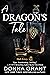 A Dragon's Tale (Dark Kings Book 22) by Donna Grant